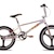 1998 GT speed-series-team BMX