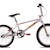 1998 GT speed-series-team BMX