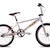 1998 GT speed-series BMX