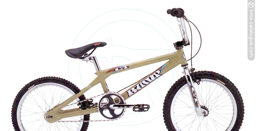 1999-gt-bump-bmx-catalogue