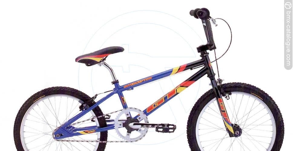1999-gt-interceptor-bmx-catalogue