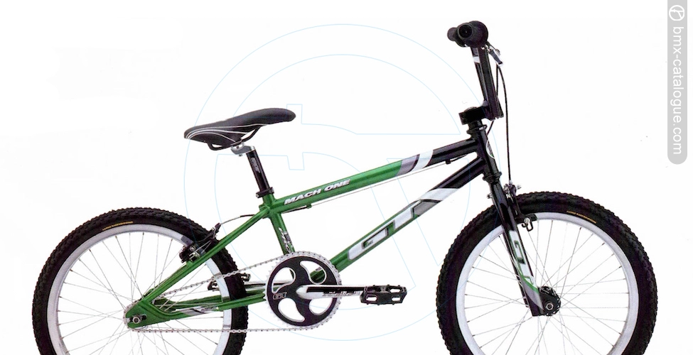 1999-gt-mach-one-bmx-catalogue