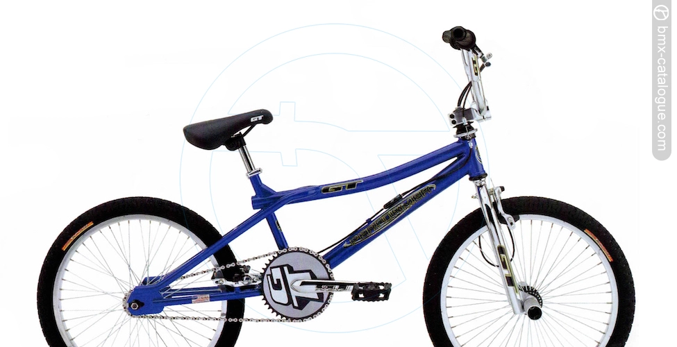 1999-gt-performer-bmx-catalogue