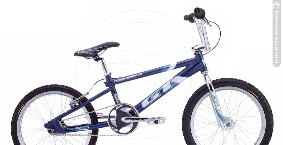 1999-gt-power-series-1.0-bmx-catalogue