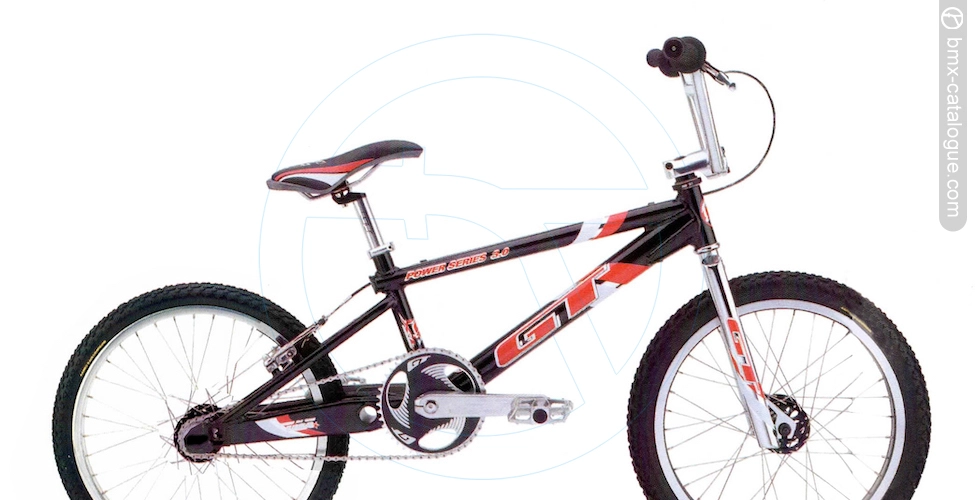 1999-gt-power-series-3.0-bmx-catalogue