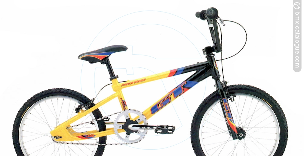1999-gt-power-series-bmx-catalogue