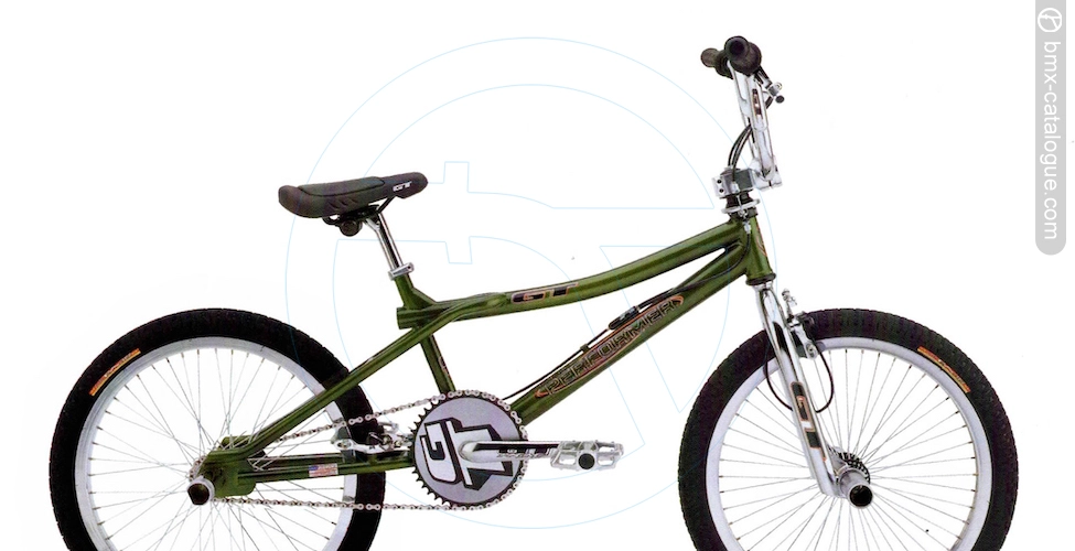 1999-gt-pro-performer-bmx-catalogue