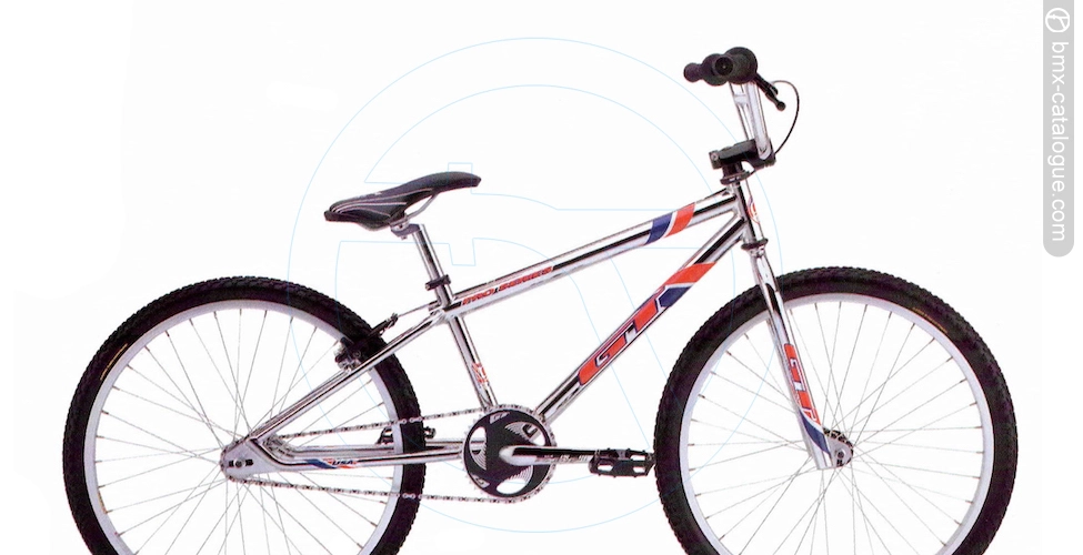 1999-gt-pro-series-24-bmx-catalogue
