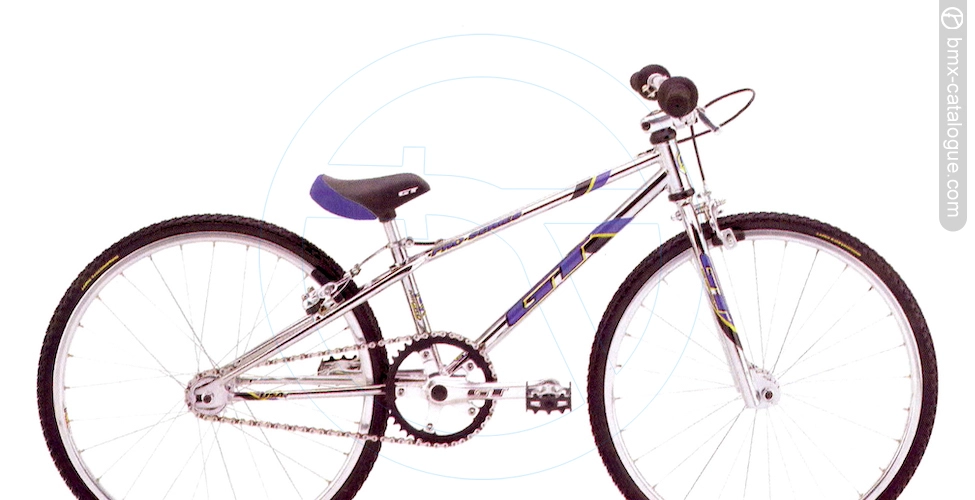 1999-gt-pro-series-micro-bmx-catalogue