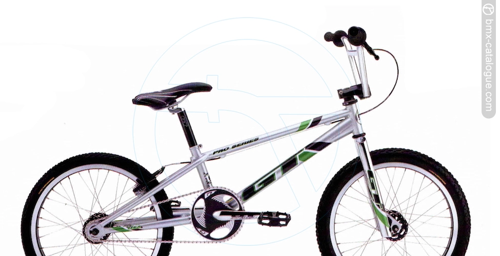 1999-gt-pro-series-bmx-catalogue