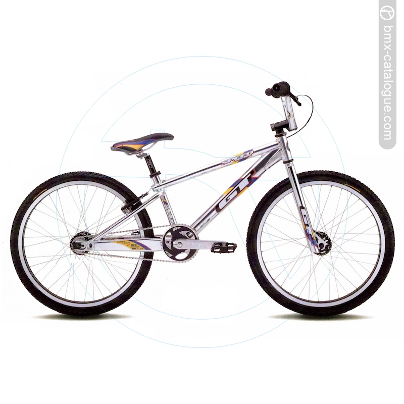 1999-gt-speed-series-24-bmx-catalogue-1