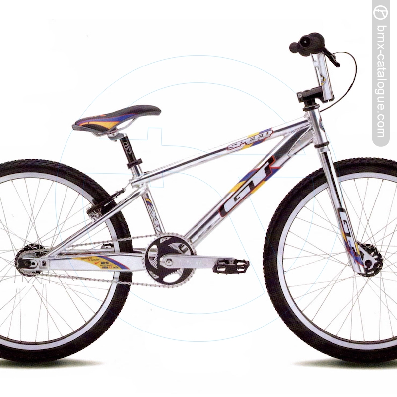 1999-gt-speed-series-24-bmx-catalogue-2