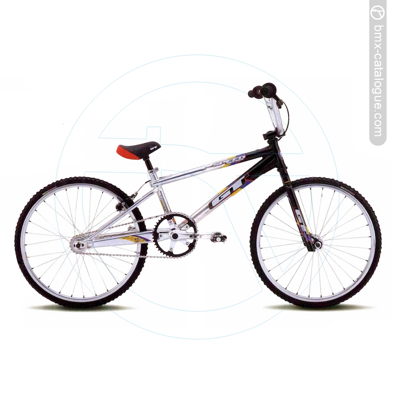 1999-gt-speed-series-team-expert-bmx-catalogue-1