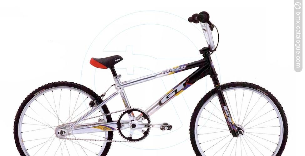 1999-gt-speed-series-team-expert-bmx-catalogue