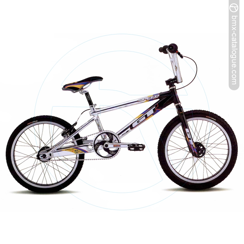 1999-gt-speed-series-team-bmx-catalogue-1