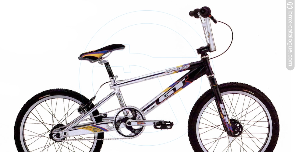 1999-gt-speed-series-team-bmx-catalogue