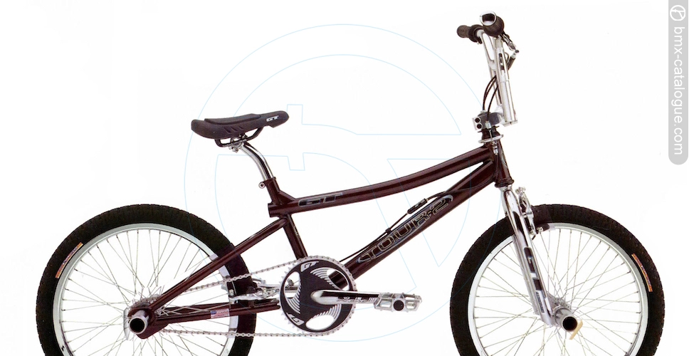 1999-gt-tour-2-bmx-catalogue