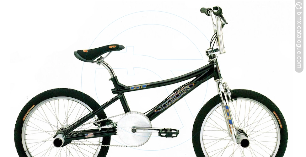 1999-gt-tour-bmx-catalogue