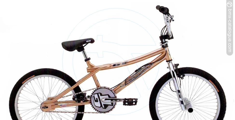 1999-gt-vertigo-bmx-catalogue