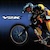 GT 2000 BMX