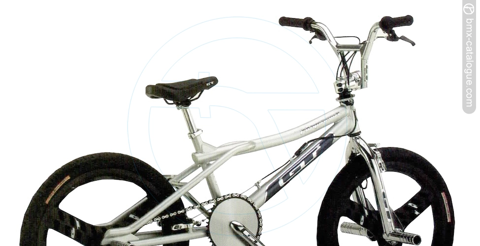 2001-gt-performer-bmx-catalogue