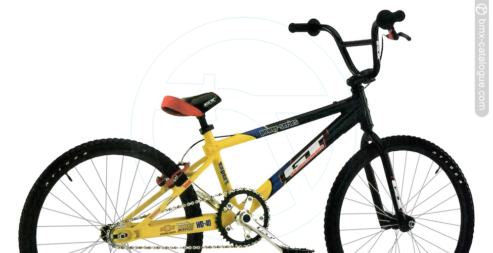 2001-gt-power-series-expert-bmx-catalogue