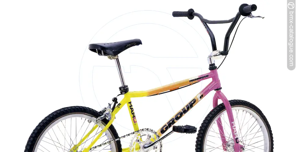 1990-haro-group-1a-bmx-catalogue