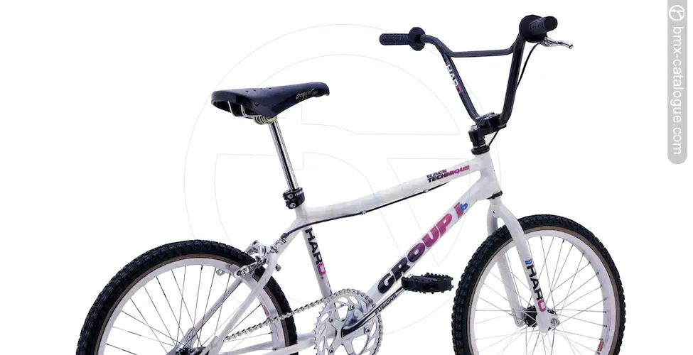 1990-haro-group-1b-bmx-catalogue
