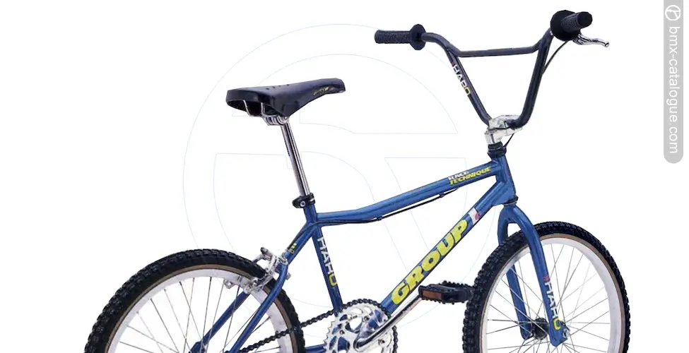 1990-haro-group-1c-bmx-catalogue