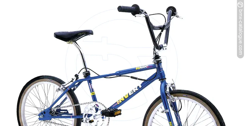 1990-haro-invert-bmx-catalogue