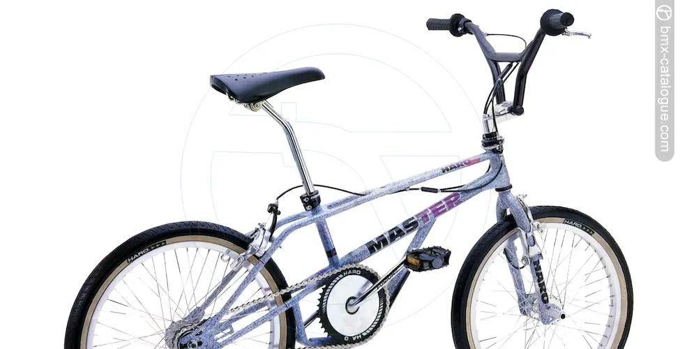 1990-haro-master-bmx-catalogue