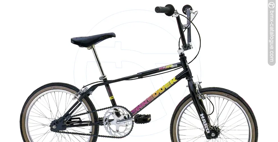 1990-haro-shredder-bmx-catalogue