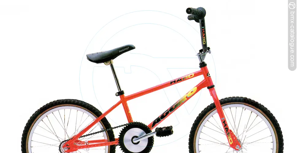 1991-haro-aggro-bmx-catalogue