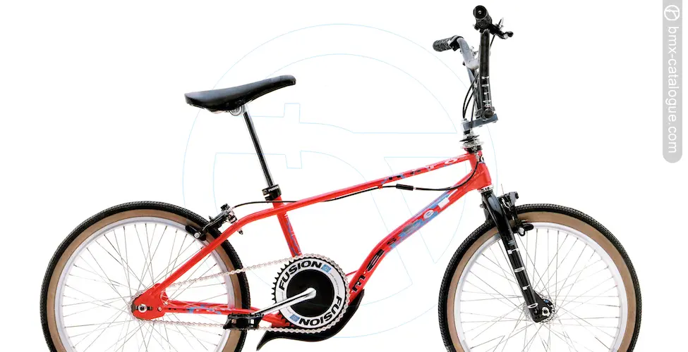 1991-haro-air-master-bmx-catalogue