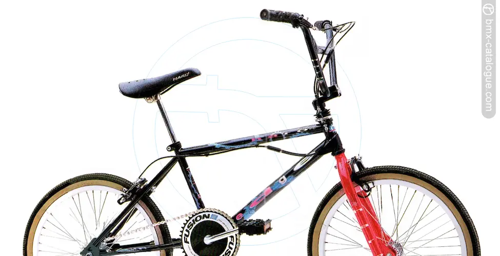 1991-haro-edge-bmx-catalogue