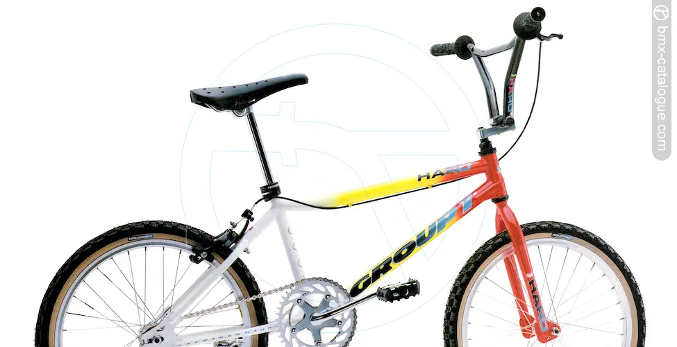 1991-haro-group-1a-bmx-catalogue