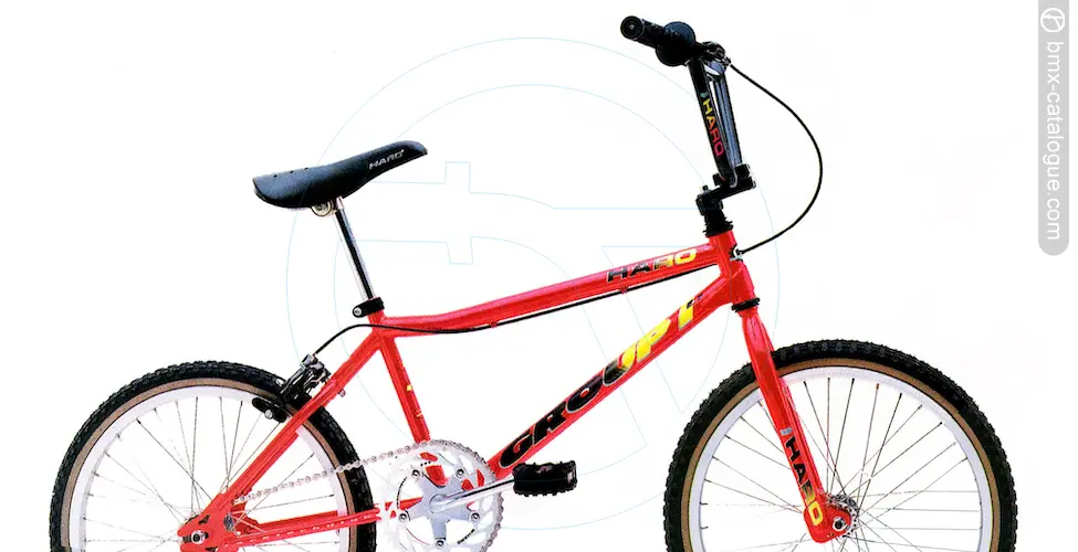 1991-haro-group-1b-bmx-catalogue