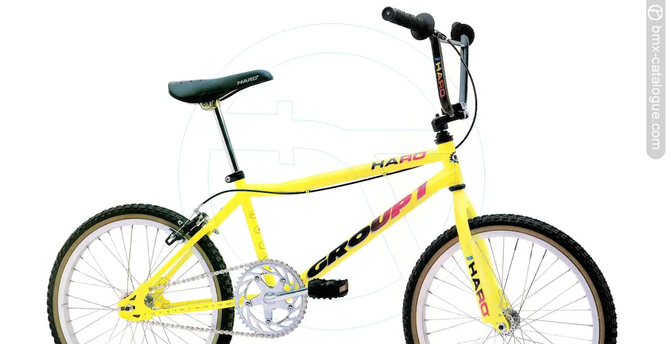 1991-haro-group-1c-bmx-catalogue