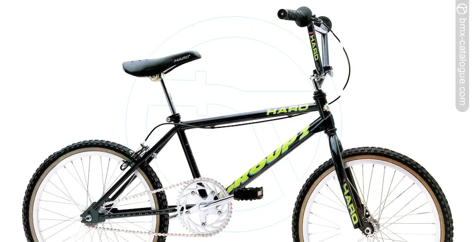 1991-haro-group-2-bmx-catalogue