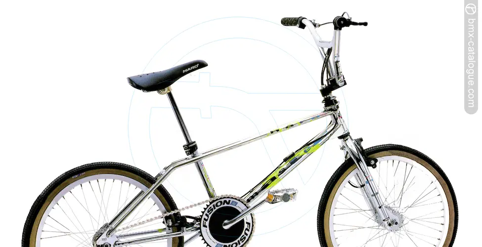 1991-haro-master-bmx-catalogue