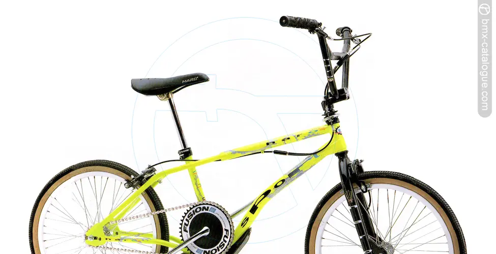 1991-haro-sport-bmx-catalogue