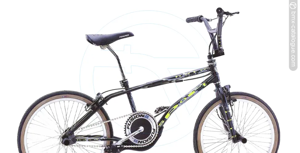 1992-haro-sport-bmx-catalogue