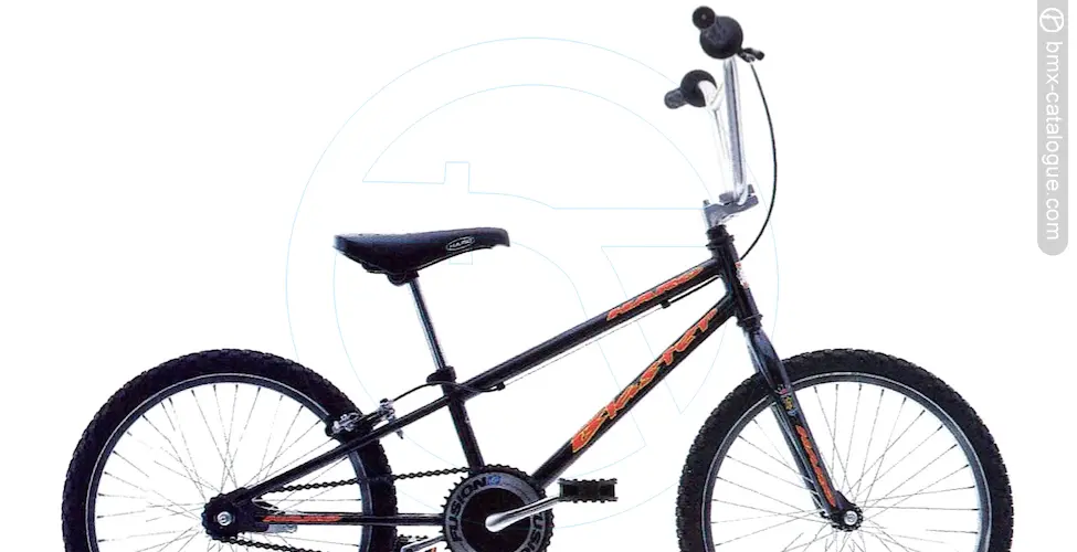 1994-haro-blaster-bmx-catalogue-975x500