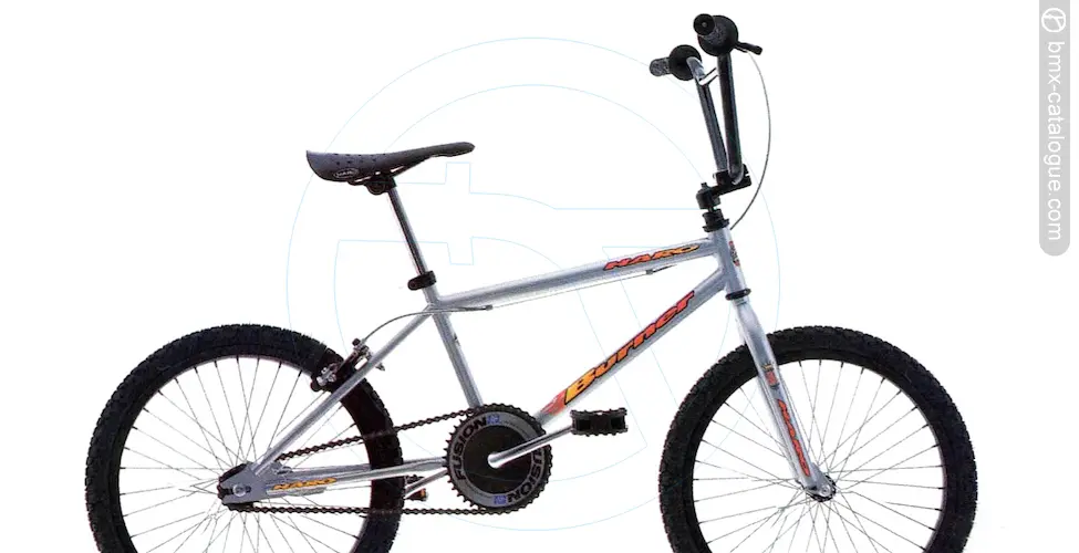 1994-haro-burner-bmx-catalogue-975x500