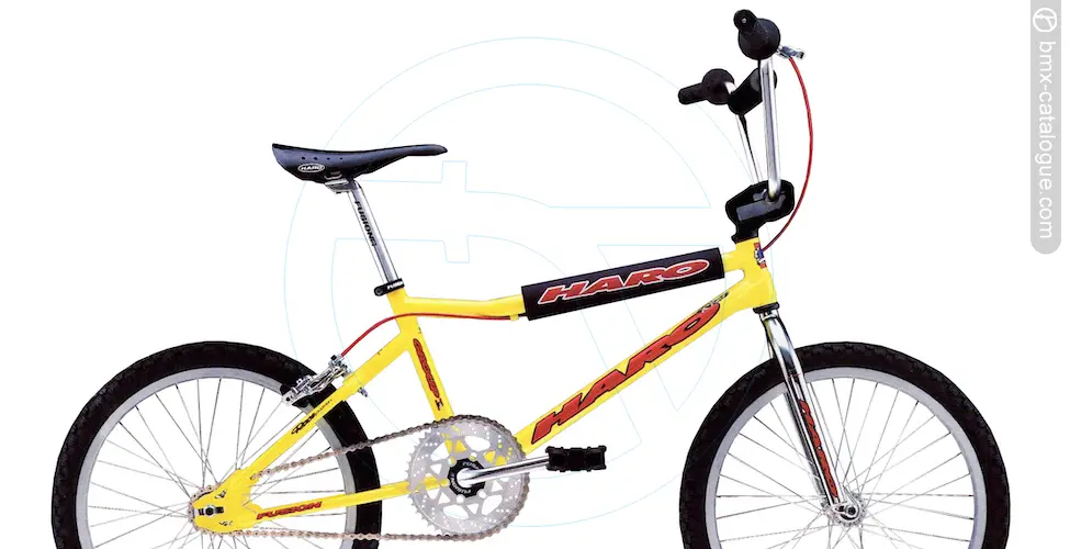 1994-haro-group-1-ci-bmx-catalogue