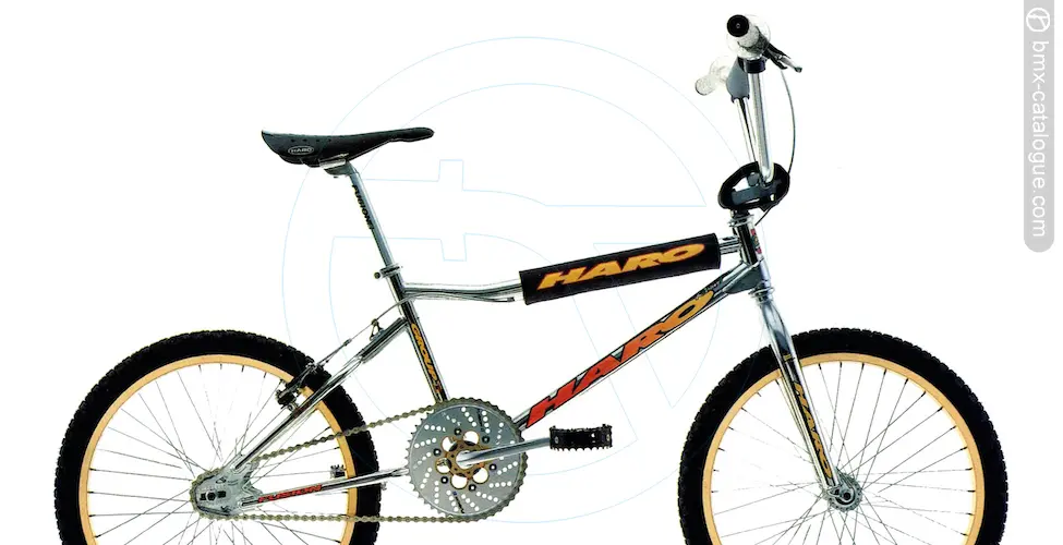 1994-haro-group-1-si-bmx-catalogue