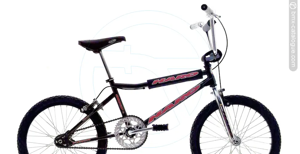 1994-haro-group-1-ti-bmx-catalogue