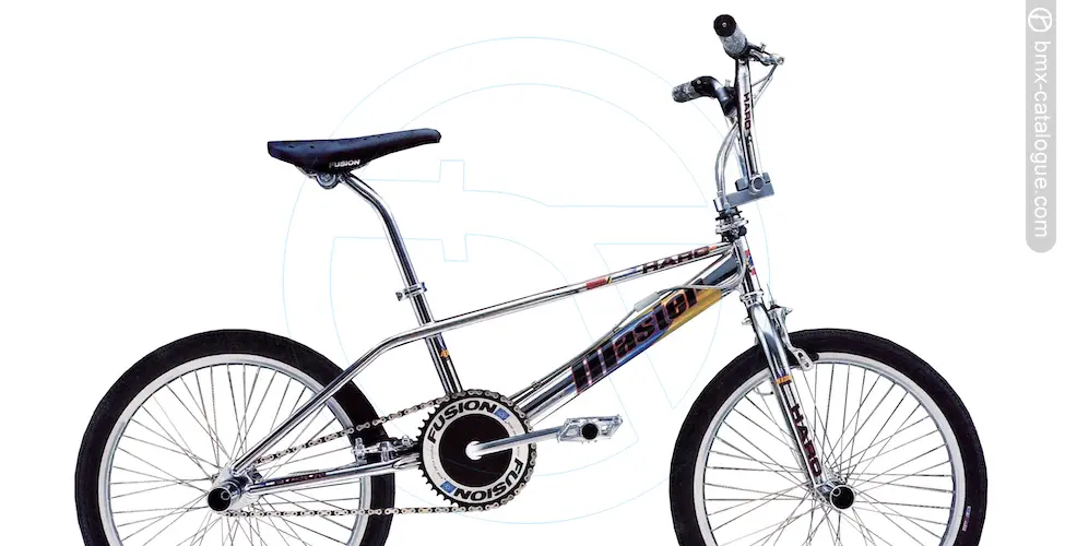 1994-haro-master-bmx-catalogue