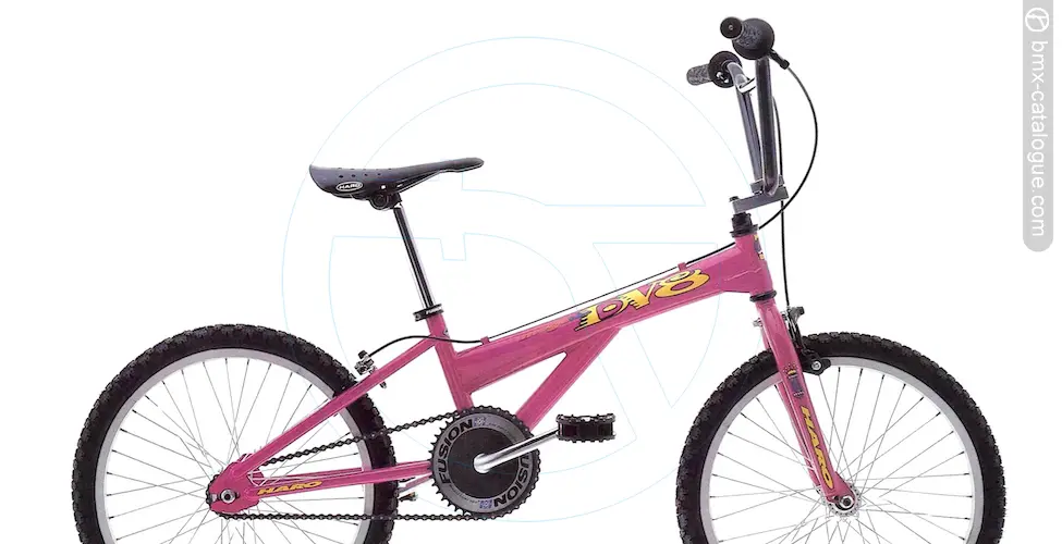 1994-haro-megatube-dv8-bmx-catalogue-975x500