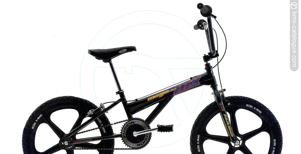1994-haro-megatube-mx-mag-bmx-catalogue-975x500